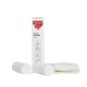 Pārsējs PLUM Blood Stopper 4in1 2