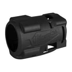 Guminė apsauginė mova MILWAUKEE M12 FCIWG3