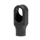 Gumijas aizsarguzmava MILWAUKEE M12 FPTR 1