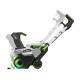 Akumulatora sniega pūtējs EGO Power+ SNT2124E-AP 530mm 6 Akumulatora sniega pūtējs EGO Power+ SNT2124E-AP 530mm 6