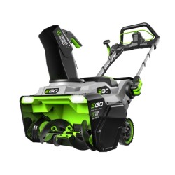 Akumulatora sniega pūtējs EGO Power+ SNT2124E-AP 530mm