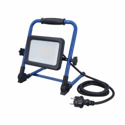 Pārnēsājams LED lukturis AS-SCHWABE Optiline 50W