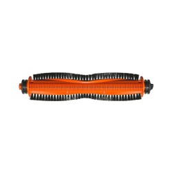 Birste XIAOMI robota putekļsūcējam X20 Max, 5, 5 Pro