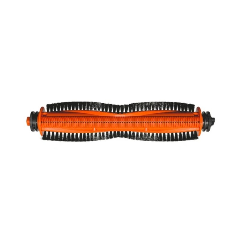 Birste XIAOMI robota putekļsūcējam X20 Max, 5, 5 Pro 1 Birste XIAOMI robota putekļsūcējam X20 Max, 5, 5 Pro 1