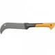 Krūmu nazis X3 FISKARS 1