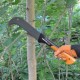 Krūmu nazis X3 FISKARS 3