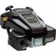Dzinējs zāles pļāvējam KOHLER XT650 1