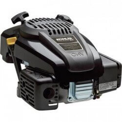 Dzinējs zāles pļāvējam KOHLER XT650
