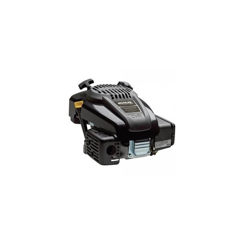 Dzinējs zāles pļāvējam KOHLER XT650 1