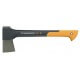 Cirvis FISKARS X11