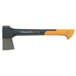 Cirvis FISKARS X11