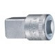 Adapteris STAHLWILLE Nr.514 1/2"x3/4" 1