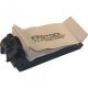 Turbo filtra komplekts TFS-RS 400 FESTOOL 1