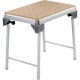 Daudzfunkcionāls darba galds FESTOOL MFT KAPEX 1