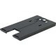 Pamatnes pamats FESTOOL LAS-PS 420 1