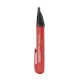 Sprieguma indikators MILWAUKEE 2200-40 1