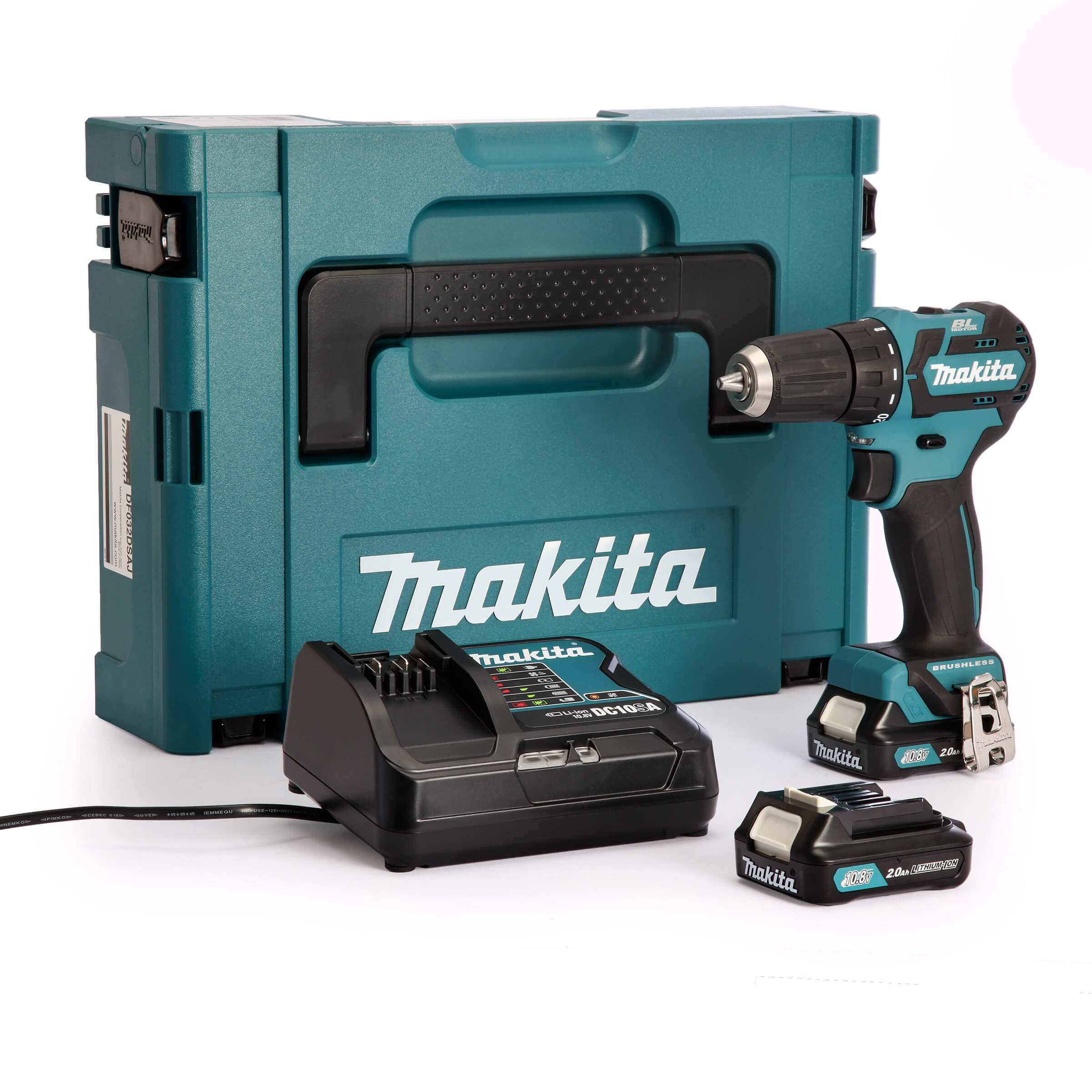 Макита аккумуляторная реплика аккумуляторная отзывы. Makita df332dwae. Аккумуляторная дрель-шуруповерт Makita df032dwae. Шуруповерт Makita df332dz. Makita df032dwae.