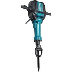 Atskaldāmais āmurs MAKITA HM1812