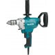 Urbjmašīna MAKITA DS4012 1