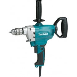 Urbjmašīna MAKITA DS4012