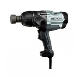Trieciena uzgriežņu atslēga HITACHI WR22SE-NS