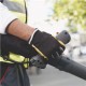Benzīna lapu pūtējs HUSQVARNA 580BTS 2 Benzīna lapu pūtējs HUSQVARNA 580BTS 2