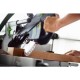 Kombinētais ripzāģis FESTOOL KS 120 EB 2