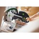 Kombinētais ripzāģis FESTOOL KS 120 EB