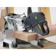 Kombinētais ripzāģis FESTOOL KS 120 EB 5