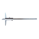 Dziļummērs 200 mm MIB 1