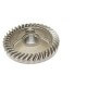 Liels zobrats MAKITA 227427-1 1