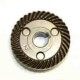 Zobrats MAKITA 227505-7 1