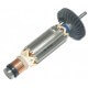 Rotors MAKITA 515613-9 1