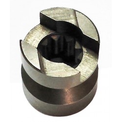 Bukse HR2611FT MAKITA 331814-9