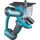 Akumulatora zāģis MAKITA DSD180Z