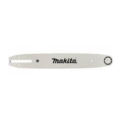 Zāģa sliede MAKITA 35cm/14" , 3/8", 1,3mm