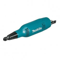 Gala slīpmašīna MAKITA GD0603
