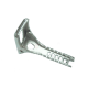 Pēda Makita 1