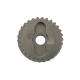 Krumpliaratis MAKITA 1