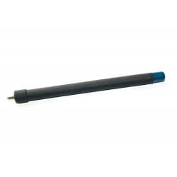 Antena MAKITA SE00000191