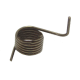 Spyruoklė MAKITA 1
