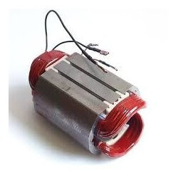 Stators MAKITA 621708-9