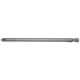 Skrūvēšanas uzgaļi MAKITA 6834 PH2 141x5mm, 3gab. 1