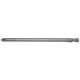 Sukimo antgalis MAKITA PH2 141x6mm 1