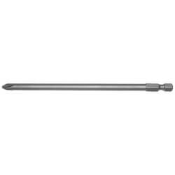 Sukimo antgaliai (3vnt.) 141X6mm PH2 MAKITA 6834