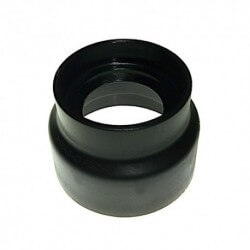 Patronas korpuss MAKITA 417629-9