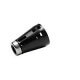 Aizsargs MAKITA 151760-8 1