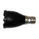 Aizsargs MAKITA 151760-8 2