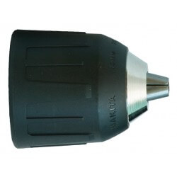 Patrona MAKITA 1/2"-20UNF 1–10mm 196309-7