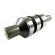 Stūmoklis MAKITA 323913-1 1